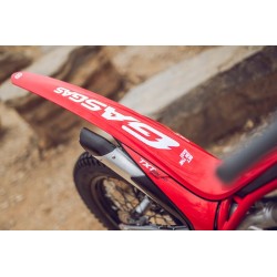 MOTO TRIAL GASGAS RACING 2025