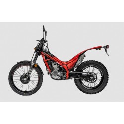 MOTO TRIAL MONTESA 4RT STD 2026