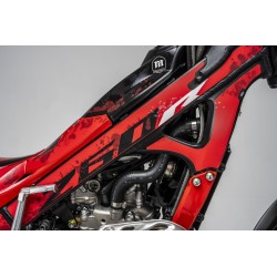 MOTO TRIAL MONTESA 4RT STD 2026