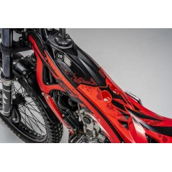 MOTO TRIAL MONTESA 4RT STD 2026