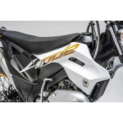 MOTO TRIAL MONTESA 4 RIDE 2026