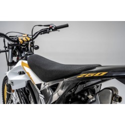 MOTO TRIAL MONTESA 4 RIDE 2026