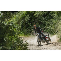 MOTO TRIAL MONTESA 4 RIDE 2026