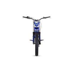 MOTO TRIAL SHERCO ST ACCESS 2026