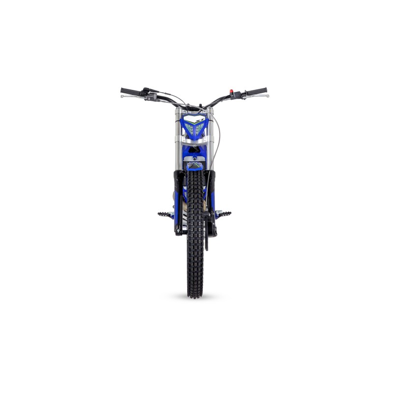MOTO TRIAL SHERCO ST ACCESS 2026