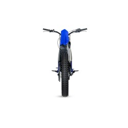 MOTO TRIAL SHERCO ST ACCESS 2026