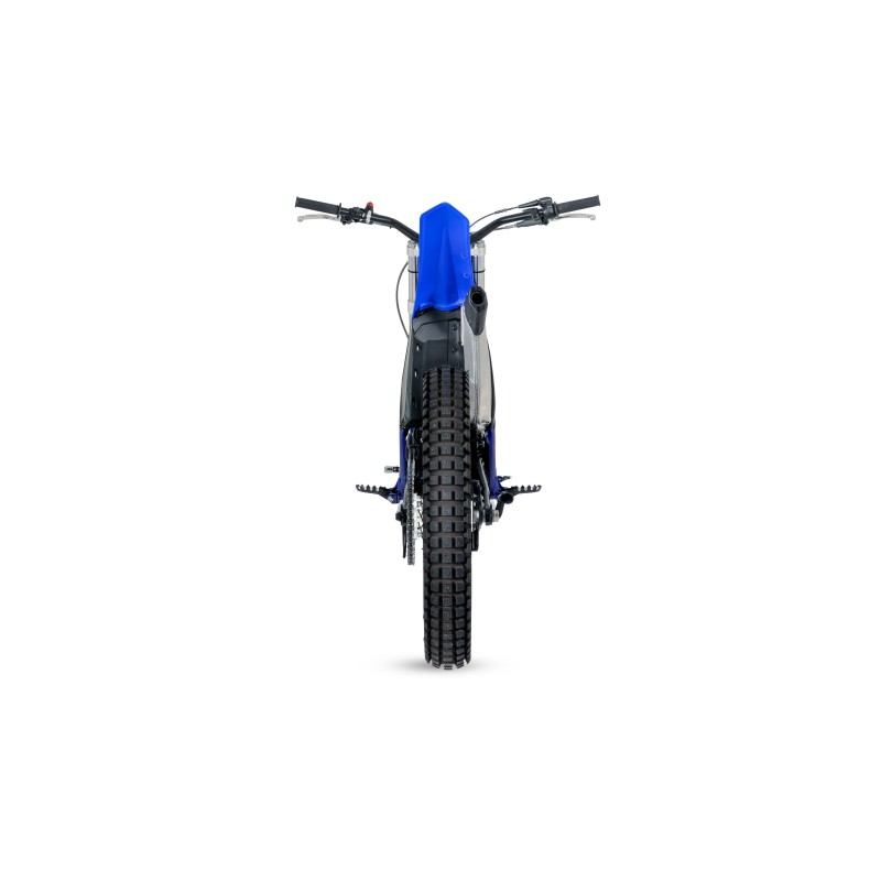 MOTO TRIAL SHERCO ST ACCESS 2026