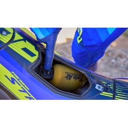 MOTO TRIAL SHERCO ST-F FACTORY 2026