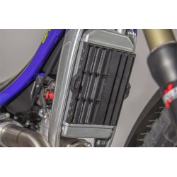 MOTO TRIAL SHERCO FACTORY 2024