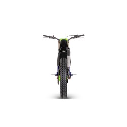 MOTO TRIAL SHERCO FACTORY 2024