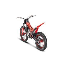 MOTO TRIAL BETA EVO 4 TPS 2026