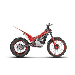 MOTO TRIAL BETA EVO 4 TPS 2026