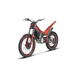 MOTO TRIAL BETA EVO 4 TPS 2026