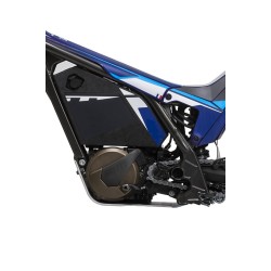 MOTO TRIAL EM EPURE FACTOR-E 2025