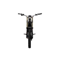 MOTO TRIAL EM EPURE FACTOR-E 2025