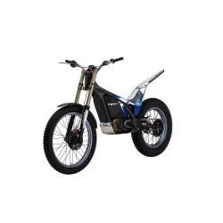 MOTO TRIAL EM EPURE...