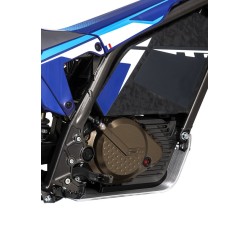 MOTO TRIAL EM EPURE FACTOR-E 2025