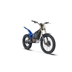 MOTO TRIAL EM EPURE RACE 2026