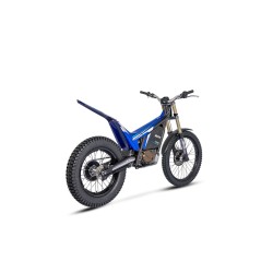 MOTO TRIAL EM EPURE RACE 2026