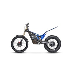 MOTO TRIAL EM EPURE RACE 2026