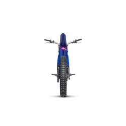 MOTO TRIAL EM EPURE RACE 2026