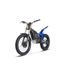 MOTO TRIAL EM EPURE RACE 2026