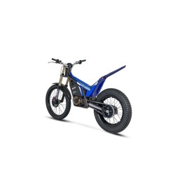 MOTO TRIAL EM EPURE RACE 2026
