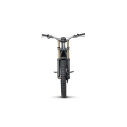 MOTO TRIAL EM EPURE RACE 2026