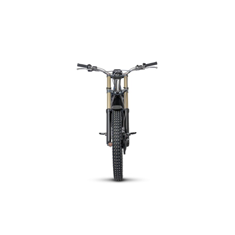 MOTO TRIAL EM EPURE RACE 2026