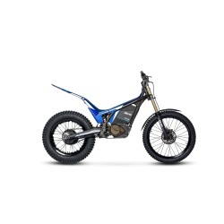 MOTO TRIAL EM EPURE RACE 2026