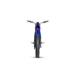 MOTO TRIAL EM EPURE FACTOR-E 2026