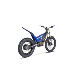 MOTO TRIAL EM EPURE FACTOR-E 2026