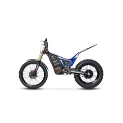 MOTO TRIAL EM EPURE FACTOR-E 2026
