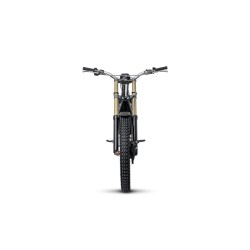 MOTO TRIAL EM EPURE FACTOR-E 2026