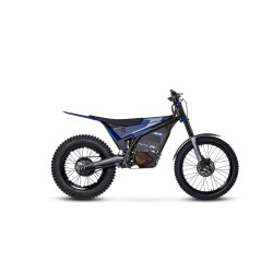MOTO TRIAL EM ESCAPE R 2026