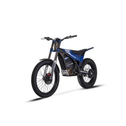 MOTO TRIAL EM ESCAPE R 2026