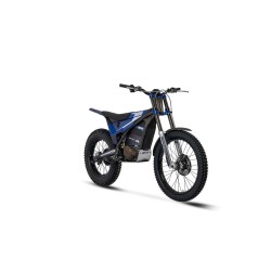 MOTO TRIAL EM ESCAPE R 2026
