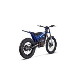 MOTO TRIAL EM ESCAPE R 2026
