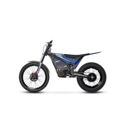 MOTO TRIAL EM ESCAPE R 2026