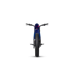 MOTO TRIAL EM ESCAPE R 2026
