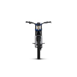 MOTO TRIAL EM ESCAPE R 2026