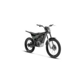 MOTO TRIAL EM ESCAPE SE 2026