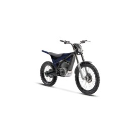 MOTO TRIAL EM ESCAPE SE 2026