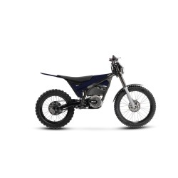 MOTO TRIAL EM ESCAPE SE 2026