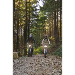 MOTO TRIAL EM ESCAPE SE 2026
