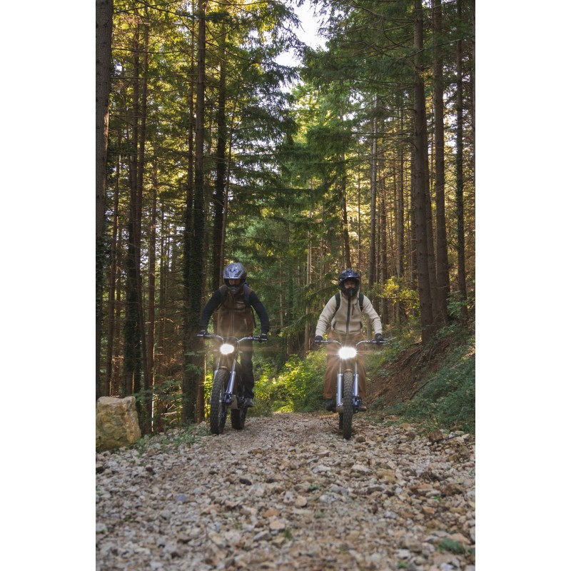 MOTO TRIAL EM ESCAPE SE 2026