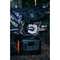 MOTO TRIAL EM ESCAPE SE 2026