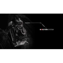 MOTO TRIAL TRS ONE RR 2026