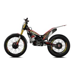 MOTO TRIAL TRS ONE RR 2026