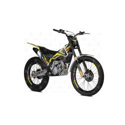 MOTO TRIAL TRS XTRACK ONE R...